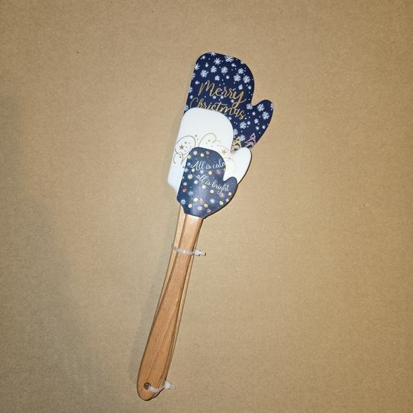 Bundle & Save - Picture 1 of 2